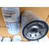 Buy cheap Diesel engine parts for Detroit,Filters for Detroit,23538657,FS19727,23518529,23521528 from wholesalers
