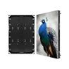 Buy cheap Waterproof Outdoor Advertising LED Display Customizable P16 LED Display Fixed Installation from wholesalers