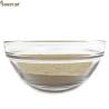 Buy cheap Bee Product Extract Ginseng Powder Extract High Quality Health Supplements Ginseng Powder from wholesalers