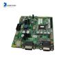 Buy cheap Control Board PCBA 7540000005 Hyosung ATM Parts from wholesalers