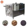 Buy cheap Energy Saving Commercial Nut Roaster 12.5kg Capacity 910 * 48 * 100 Mm from wholesalers