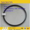 Buy cheap original Flywheel Gear Ring , 4110000054016 for Weichai Deutz TD226B, weichai engine parts for sale from wholesalers
