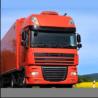 Buy cheap Ddp Sea Shipping Dhl Fedex From China Shanghai To Spain Luxembourg Portugal Throughout Europe Truck from wholesalers