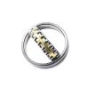 Buy cheap 22216 Brass Cage Bearing Double Row Roller Spherical Bearing 80x140x33mm from wholesalers