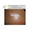 Buy cheap Lollipop pp stick making machine for ice cream bars, coffee Stirrers from wholesalers