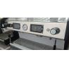 Buy cheap 240/H Hour Output Hotel Equipments And Supplies Within 698*600*580 Mm from wholesalers