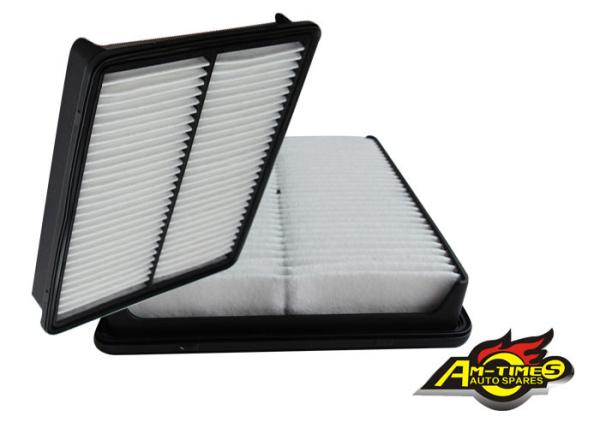 Buy cheap OEM ODM Hyundai Air Filters 28113-3S100 281133S100 281133R200 MANN C27050 from wholesalers