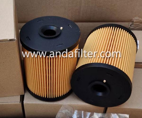 Buy cheap High Quality Fuel Filter For HINO S2340-11682 from wholesalers