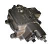 Buy cheap Excavator Hydraulic Regulator E320C SBS120 Hydraulic Pump Regulator Assembly from wholesalers