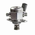 X5 Engine Parts High Pressure Fuel Injection Fuel Pump for BMW 13517610761