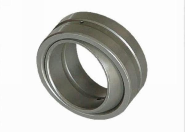 Buy cheap Miniature Radial Spherical Plain Bearing Clearance Slide Type GE17ES from wholesalers
