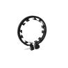 Buy cheap Universal Camera Focus Gear Ring 80MM Focussing Ring For All Micro Cameras from wholesalers