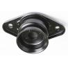 Buy cheap 553302S150 Ix35 Sportage Suspension Shock Absorber Mount Upper Bracked HYUNDAI TUCSON from wholesalers