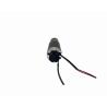 Buy cheap Seed Drive brushed DC motor from wholesalers