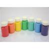 Buy cheap Green Sodium Sulphate Speckles Color Speckles For Detergent No Fading from wholesalers