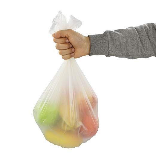 Buy cheap Color Printing Biodegradable Food Packaging Bags , Corn Starch Plastic Bags from wholesalers