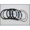 Buy cheap 332-101-09900 33210109900 Hydraulic Cylinder Seal Kit For KATO from wholesalers