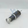 Buy cheap Excavator Spare Parts 4X-49-12310 14X4912310 Hydraulic Filter for Komatsu D65PX D85PX-15 Bulldozer from wholesalers