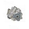 Buy cheap Affordable and Durable Power Steering Pump for BMW E39 32411094098 Year Other from wholesalers