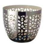 laser cutting sheet metal stainless steel part metal working