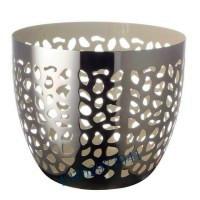 Buy cheap laser cutting sheet metal stainless steel part metal working from wholesalers