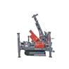Buy cheap Track Water Well 350mm Borehole Drilling Machine Cwd300t from wholesalers