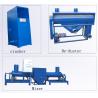 Buy cheap EPS Recycling Machine from wholesalers