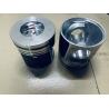 Buy cheap 3054 DH300-5 FS0507F 60mm Piston Perkins Excavator Parts from wholesalers
