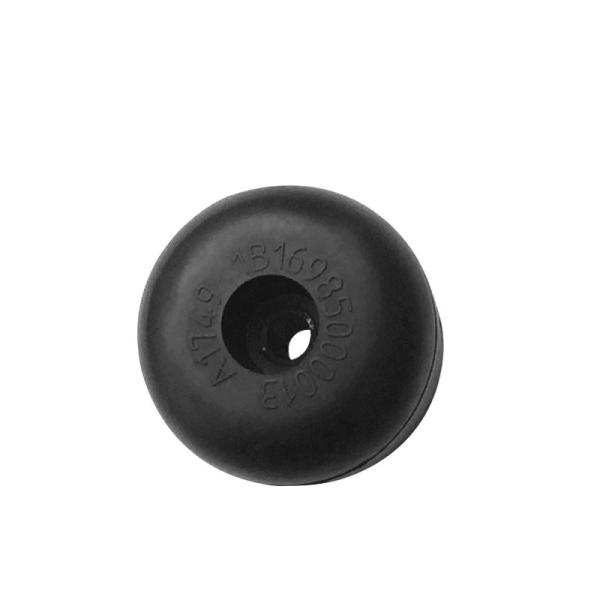 Buy cheap Foton Aumark Truck Container Buffer Block with Rubber Pad Original Car Truck Parts from wholesalers
