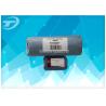 Buy cheap Medical 100% Absorbent Cotton Sterile Gauze Roll With Different Weight from wholesalers