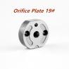 Buy cheap G2 19# Denso Orifice Plate For 095000-547#/534#/636#/637#/890# from wholesalers