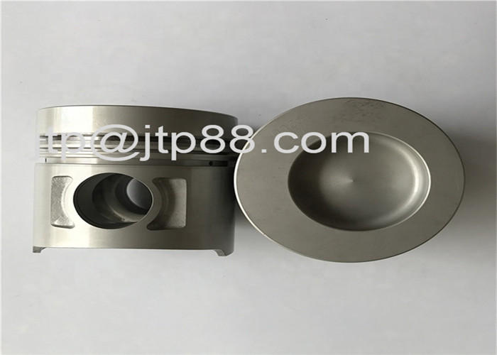 Alfin / Anoziding / Bush / Coating Engine Parts QD32 Piston / Cylinder Liner 12010-2S615