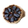 Buy cheap Commercial Electric Black Garlic Making Machine 2000L 18KW Automatic from wholesalers