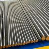 Buy cheap High Strength Alloy Hex Bar ASTM AH36 1008 JIS S45C S55C S35C Wear Resistant from wholesalers