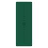 Buy cheap Factory Custom Non Slip Eco Friendly Fitness Printed PU Rubber Yoga Pilates Mat from wholesalers