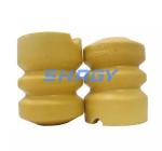 For BMW X5.E53 front 3711 6757 501 BMW Shock Absorber Accessories
