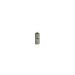 Huahui Energia Rechargeable Lto Cell Li-Ion NSC1650 3.7V 1000mAh Ternary Lithium