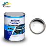 Buy cheap Glossy White Pearl Metallic Car Paint Fade Resistant Mildewproof from wholesalers