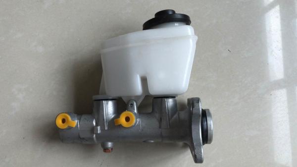 Buy cheap 47201-60520 Cylinder Sub-Assy Brake Master FITS TOYOTA 47201-60520 Brake Master Cylinder FITS TOYOTA LAND CRUISER FITS TOYOTA 47025-60520 Brake Master from wholesalers