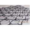 Buy cheap Drag Chain Harrow Landscape Lawn Arena Rake With 13mm Wire Diameter from wholesalers