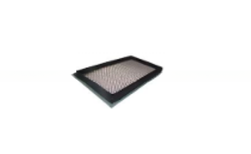 NISSAN 16546-AA070 Air Filter For Optimal Engine Performance