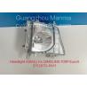 Buy cheap 3712070-PA11 Truck Auto Part Headlight ASM For QINGLING 100P Euro 4 from wholesalers