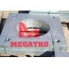 Buy cheap Steel plate from wholesalers