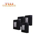 Original Brand New IC693CPU360 GE Fanuc PLC Series 90-30