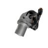 Buy cheap Excavator Parts Accelerator Motor EX200-5 ZX200 Engine Motor Control Throttle Motor 4614911 from wholesalers