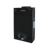 Buy cheap 16L 18L 20L 22L 24L Propane Tankless Tempered Glass Forced Exhaust Gas Water Heater from wholesalers
