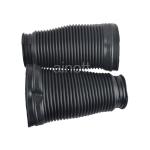 Mercedes - Benz W221 S350 S500 Front Air Spring Shock Absorber Protective Dust