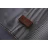 Buy cheap Soft Graphene Infrared Heating Film from wholesalers