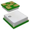 Buy cheap MS563702BA03-50 from wholesalers