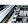 Buy cheap Ecoographix Automatic Foil Stamping And Die Cutting Machine 1060 X 760mm from wholesalers